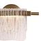 Настенный светодиодный светильник ST Luce Voile SL6021.201.06