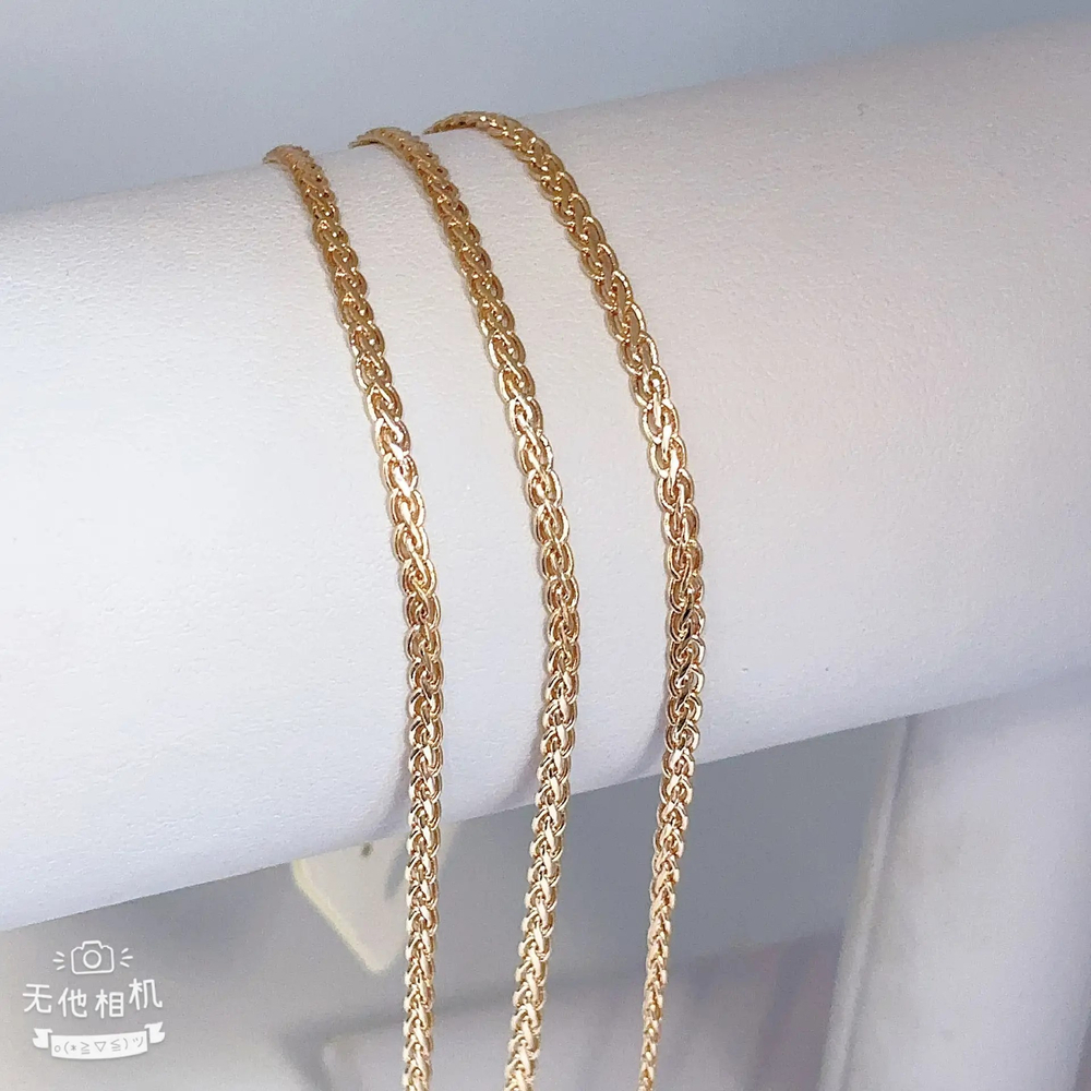 Браслеты Fallon - арт016