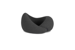 Подушка OstrichPillow Go Neck Pillow