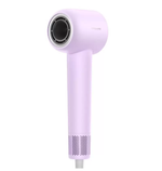 Фен Dreame Hair Gleam AHD12A Lilac (q)