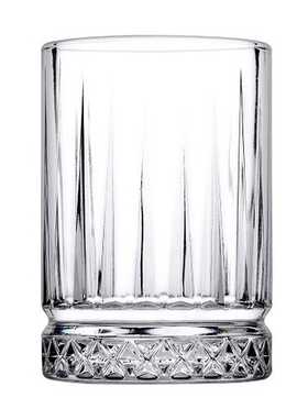 Стопка 60 мл. d=45,5 мм. h=66 мм. Элизия (64616)