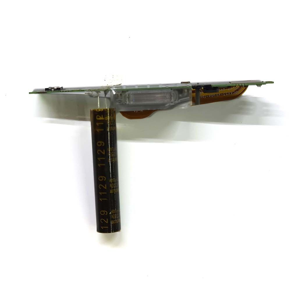 Вспышка для фотоаппарата Sony DSC-S3000