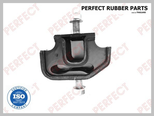 Подушка двигателя PERFECT (Кратность 1 шт) NS02Z24L