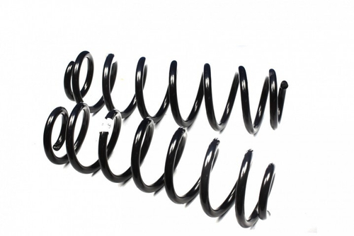 Пружина задн. подвес. Chery Tiggo 8 (Т18) усил. (ФОБОС)