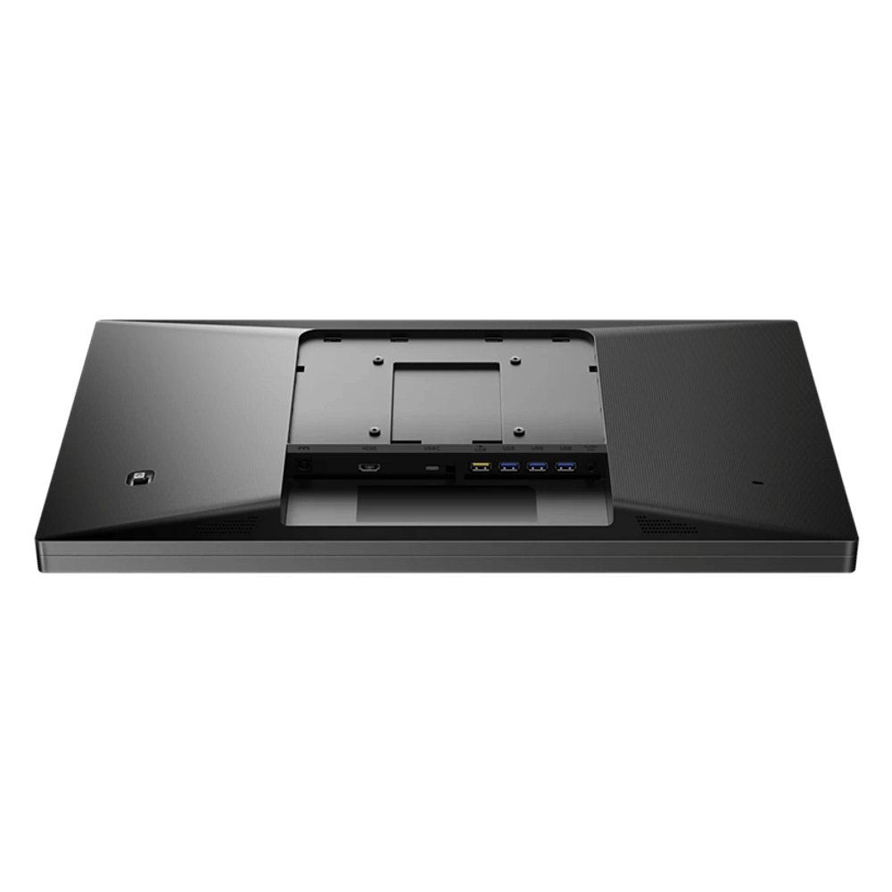 Монитор 23,8" PHILIPS 24E1N3300A/00/01 IPS FHD 75Hz 1мс 300кдм 1000:1 1xHDMI 1xUSB-C 4xUSB 2x3W Черн
