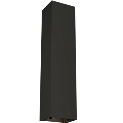 Настенный светильник Visual Comfort Vex 20 Outdoor Wall Sconce