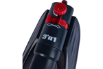 Дождеватель осциллирующий Elitech Garden диаметр разбрызгивания воды 280 м2 SP 003O 206070
