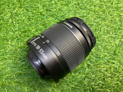 Canon 1100D + 18-55mm 450 кадров  Покупка/Продажа