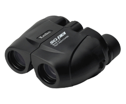 Бинокль KENKO SG EX 8x25 WP - фото 1