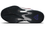 Кроссовки Nike Freak 4