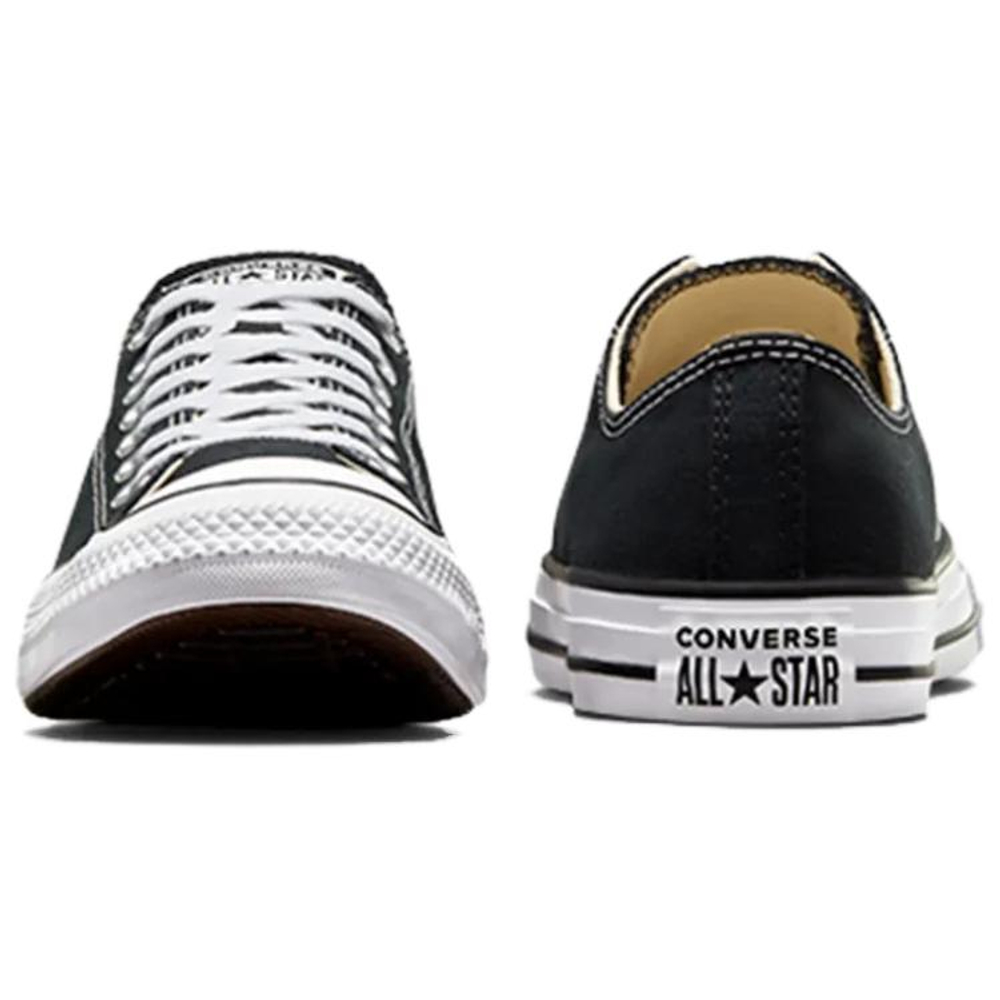 Converse Chuck Taylor All Star Ox
