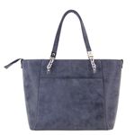 Сумка женская 6081