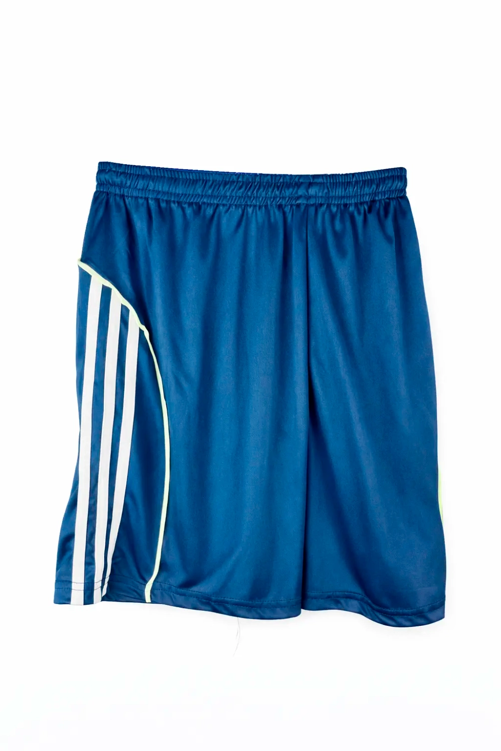 Форма футбольная детская Реал Мадрид 2025/26