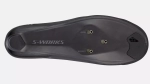 Велотуфли шоссейные S-works Torch black