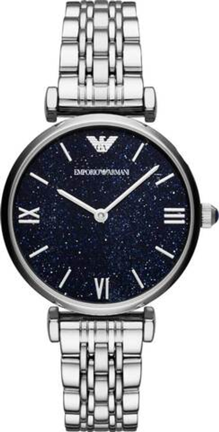 Женские наручные часы Emporio Armani AR11091