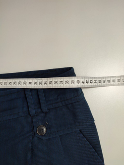 Брюки O'stin базовые 46 размер