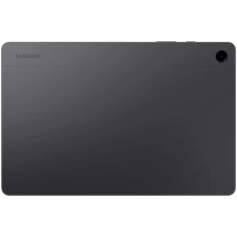 Планшет Samsung Galaxy Tab A9+ 11", Wi-Fi + LTE 8/128GB, Graphite (Графитовый)