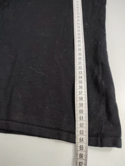 Джемпер Papaya  лаконичный 48 размер