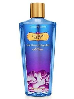 Victoria's Secret Endless Love