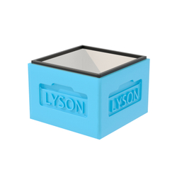 Корпус 12 рамочного улья (ППС Лысонь Вологда)