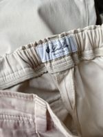 Шорты Loro Piano, 128