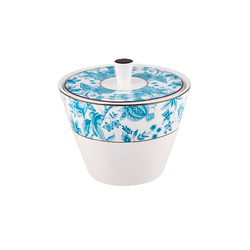 Сахарница Mikasa A2108538