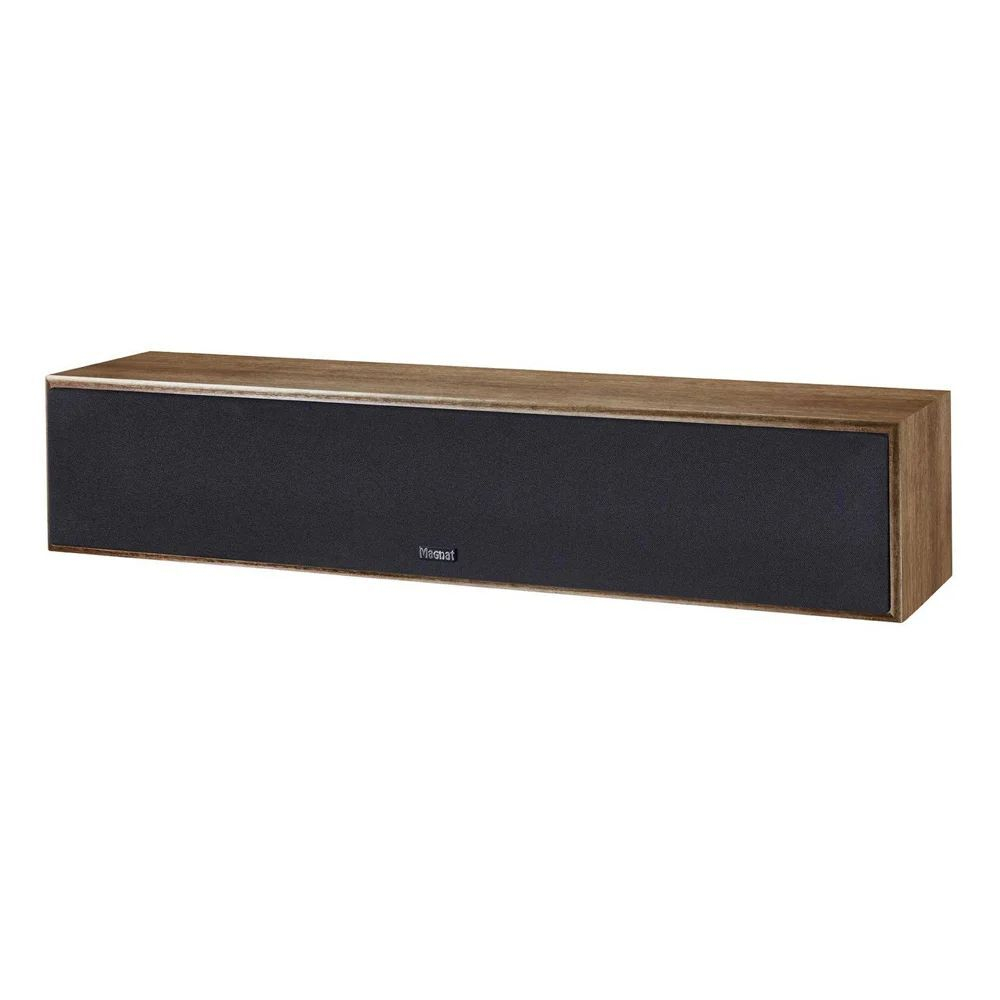 Центральный канал Magnat Monitor S14 C Walnut