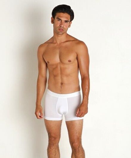 Трусы EMPORIO ARMANI