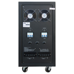 Стабилизатор напряжения Энергия Voltron 3D II 10000