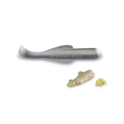 Alessi Терка для божьего имбиря
