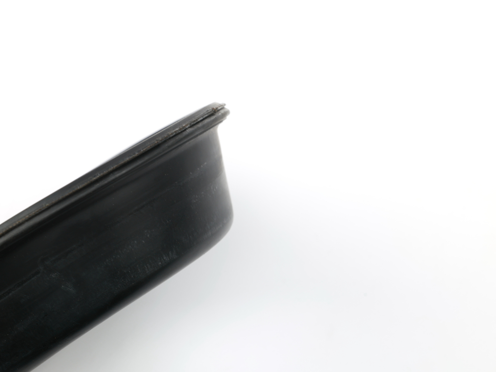 Мембрана тип 24 ПВ (с отверстием) а/м КАМАЗ-ЕВРО сертификат (Балаково) ( ОЕ 24.3519250 )