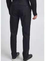 Брюки мужские Philip 2.0 CASUAL FRIDAY