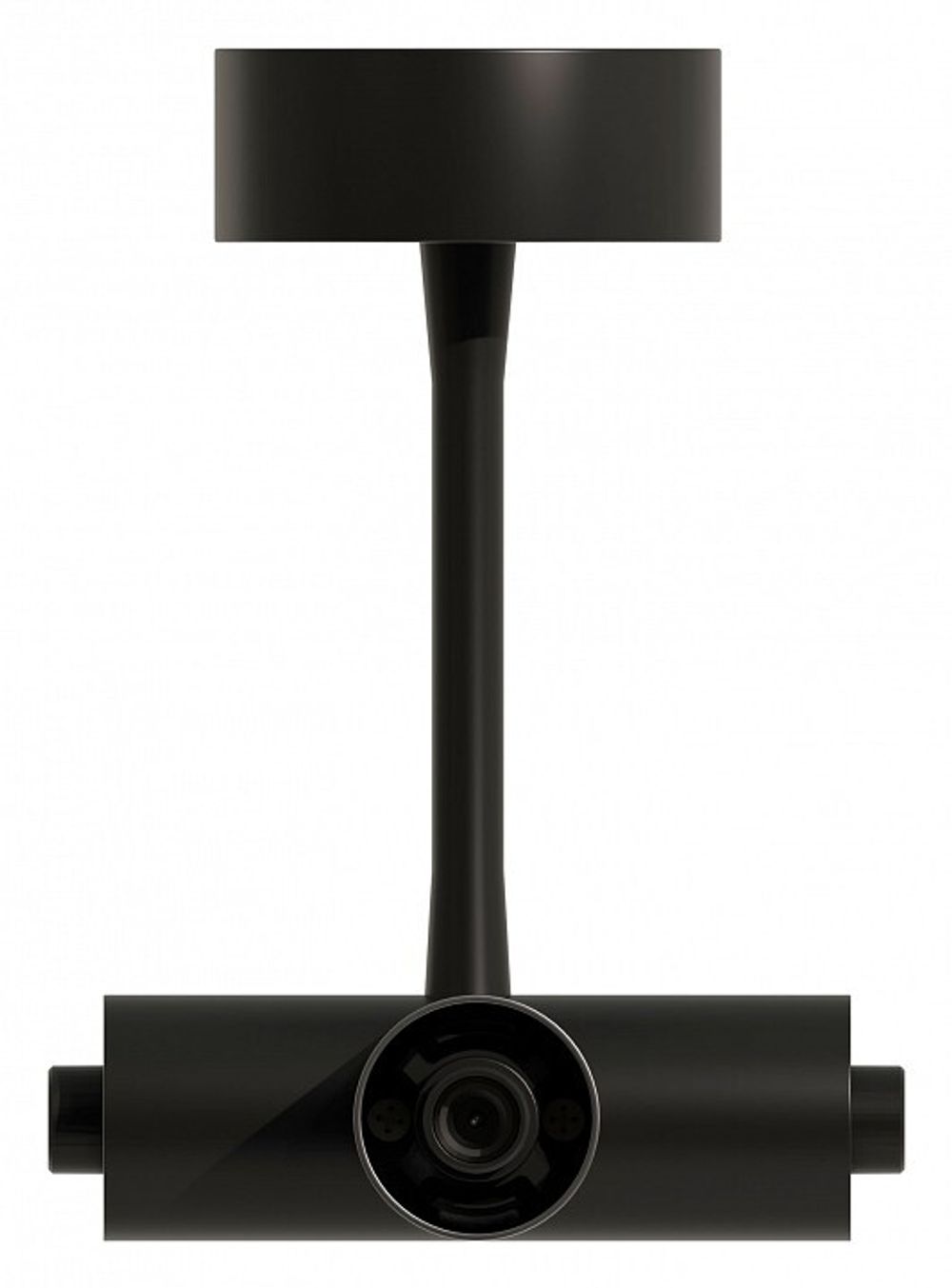 Основание на штанге ST-Luce Techno ST1602.469.00