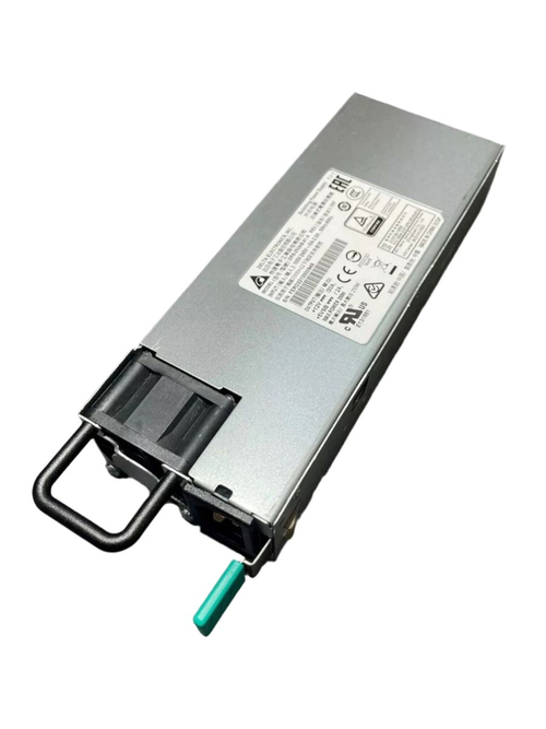 Серверный Блок питания DPS-250AB-81 250W