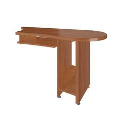 Боковая приставка (правая) С-1.1п 1300х618х750