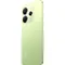 Смартфон Xiaomi Redmi Note 14 4G NFC 6 ГБ | 128 ГБ («Зелёный коралл» | Coral Green) (версия Global)