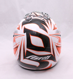 Мотошлем Airoh Jumper Sting