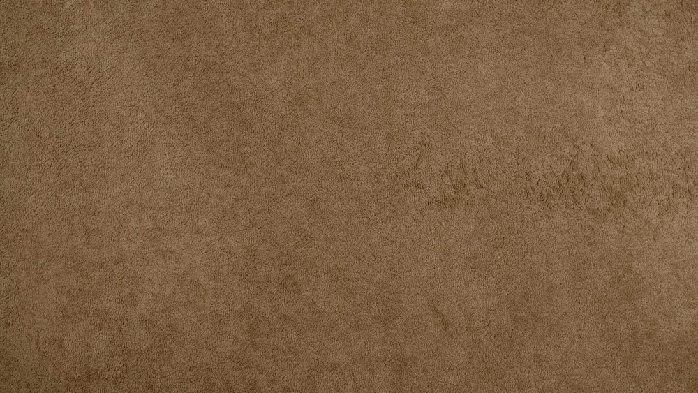 TEDDY PRO 4 мебельная ткань велюр коричневый, 1,4 м