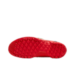 Ботинки Nike SFB Mountain, син.-красн.