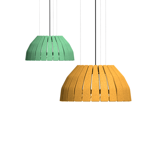 Люстра дизайнерская Birdcage by Luxxbox