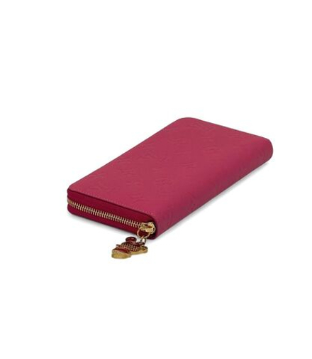 Кошелек Louis Vuitton