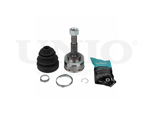 ШРУС внешний UNIO CVJ-20132