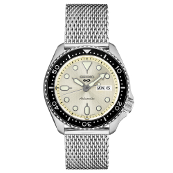 Seiko SRPE75K1S