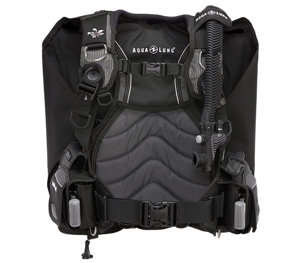 Компенсатор Aqua Lung Lotus