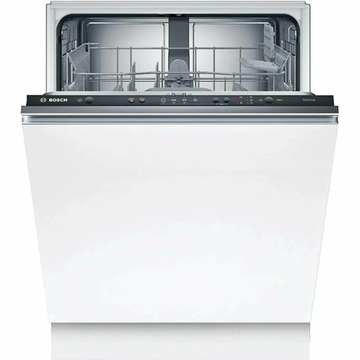 Встраиваемая посудомоечная машина BOSCH SMV24AX04E