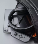 Сумка Alpaka Bravo X Sling V2