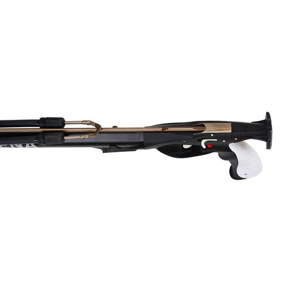 Ружьё-арбалет подводное Scorpena C+ 1050