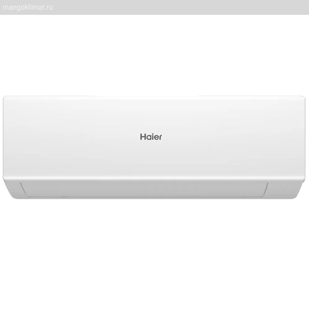 Haier AS50HQJ1HRA-W / 1U50HQJ1FRA