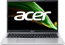 Ноутбук Acer Aspire 3 15.6" A325-45 / 8 Гб / SSD 256 Гб / Win 11 Pro / ZN.N01SI.03K