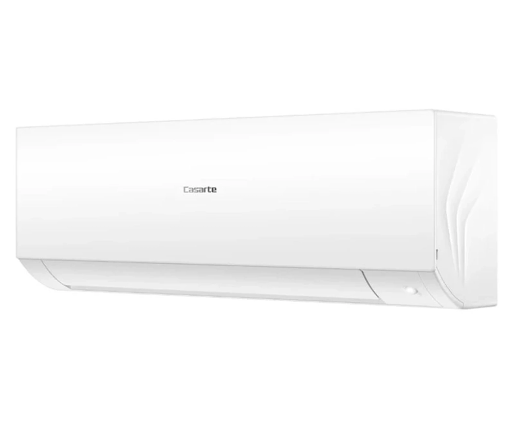 Casarte CAS50CX1/R3-W/1U50CX1/R3